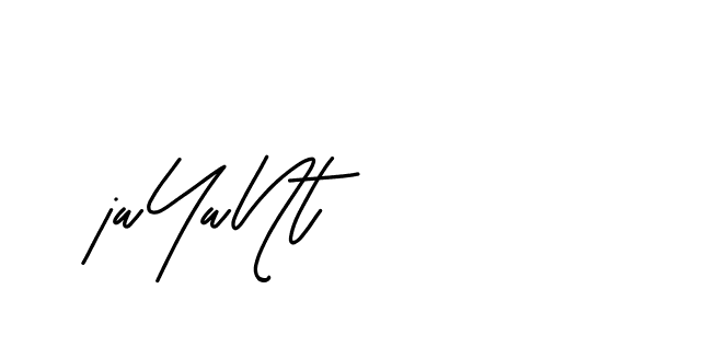 The best way (BetterGrade-519DV) to make a short signature is to pick only two or three words in your name. The name Ceard include a total of six letters. For converting this name. Ceard signature style 2 images and pictures png