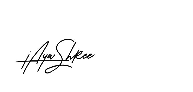The best way (BetterGrade-519DV) to make a short signature is to pick only two or three words in your name. The name Ceard include a total of six letters. For converting this name. Ceard signature style 2 images and pictures png