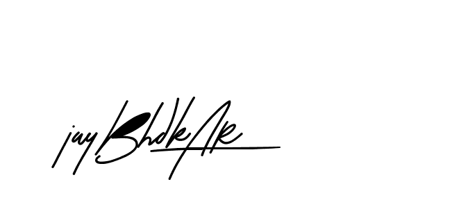 The best way (BetterGrade-519DV) to make a short signature is to pick only two or three words in your name. The name Ceard include a total of six letters. For converting this name. Ceard signature style 2 images and pictures png