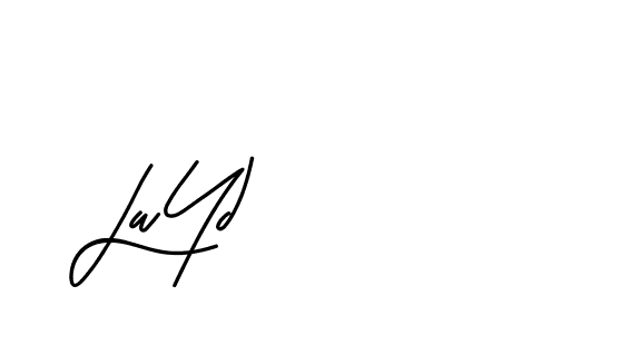 The best way (BetterGrade-519DV) to make a short signature is to pick only two or three words in your name. The name Ceard include a total of six letters. For converting this name. Ceard signature style 2 images and pictures png