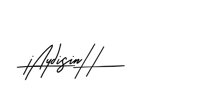 The best way (BetterGrade-519DV) to make a short signature is to pick only two or three words in your name. The name Ceard include a total of six letters. For converting this name. Ceard signature style 2 images and pictures png