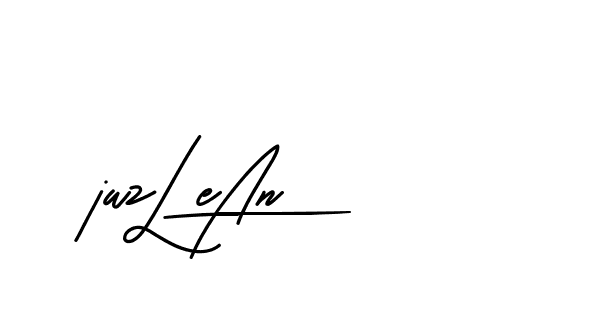 The best way (BetterGrade-519DV) to make a short signature is to pick only two or three words in your name. The name Ceard include a total of six letters. For converting this name. Ceard signature style 2 images and pictures png