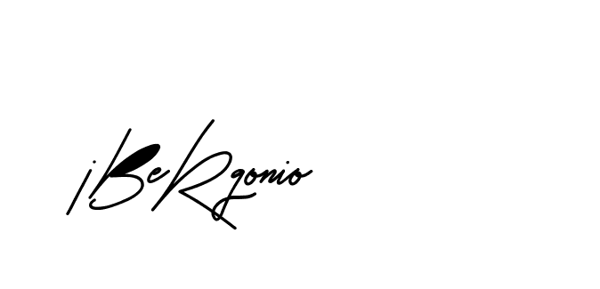 The best way (BetterGrade-519DV) to make a short signature is to pick only two or three words in your name. The name Ceard include a total of six letters. For converting this name. Ceard signature style 2 images and pictures png