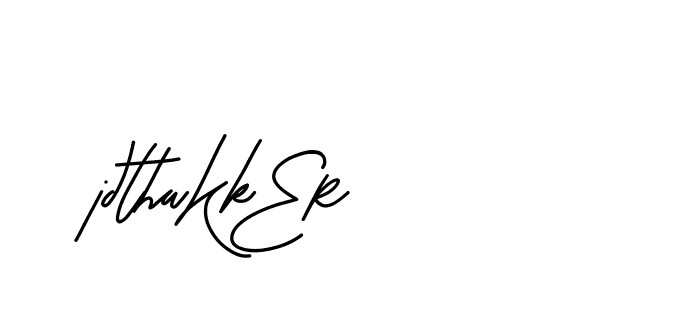 The best way (BetterGrade-519DV) to make a short signature is to pick only two or three words in your name. The name Ceard include a total of six letters. For converting this name. Ceard signature style 2 images and pictures png