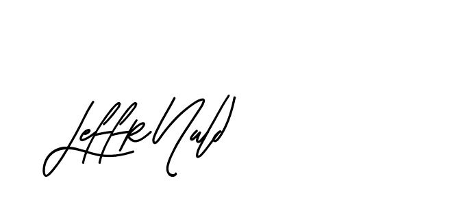 The best way (BetterGrade-519DV) to make a short signature is to pick only two or three words in your name. The name Ceard include a total of six letters. For converting this name. Ceard signature style 2 images and pictures png