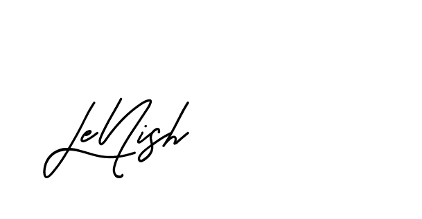 The best way (BetterGrade-519DV) to make a short signature is to pick only two or three words in your name. The name Ceard include a total of six letters. For converting this name. Ceard signature style 2 images and pictures png