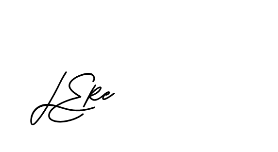 The best way (BetterGrade-519DV) to make a short signature is to pick only two or three words in your name. The name Ceard include a total of six letters. For converting this name. Ceard signature style 2 images and pictures png
