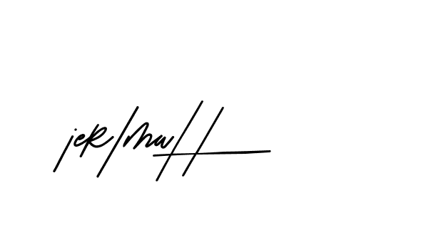 The best way (BetterGrade-519DV) to make a short signature is to pick only two or three words in your name. The name Ceard include a total of six letters. For converting this name. Ceard signature style 2 images and pictures png