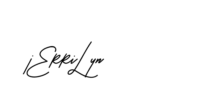 The best way (BetterGrade-519DV) to make a short signature is to pick only two or three words in your name. The name Ceard include a total of six letters. For converting this name. Ceard signature style 2 images and pictures png