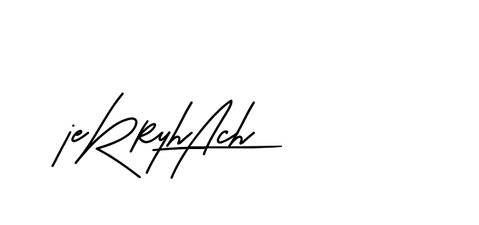 The best way (BetterGrade-519DV) to make a short signature is to pick only two or three words in your name. The name Ceard include a total of six letters. For converting this name. Ceard signature style 2 images and pictures png