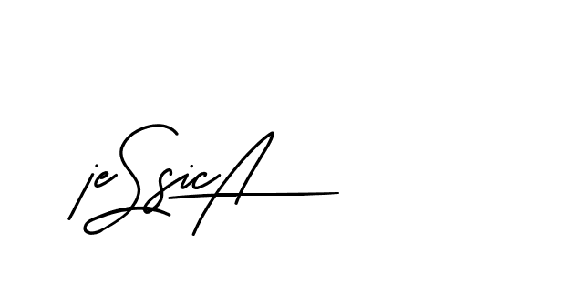 The best way (BetterGrade-519DV) to make a short signature is to pick only two or three words in your name. The name Ceard include a total of six letters. For converting this name. Ceard signature style 2 images and pictures png