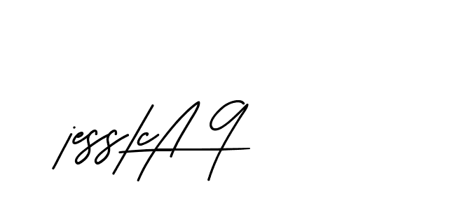 The best way (BetterGrade-519DV) to make a short signature is to pick only two or three words in your name. The name Ceard include a total of six letters. For converting this name. Ceard signature style 2 images and pictures png