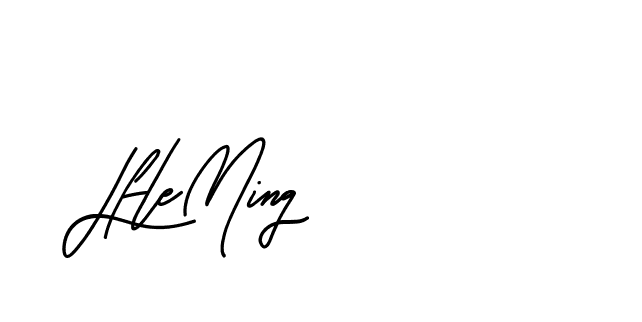 The best way (BetterGrade-519DV) to make a short signature is to pick only two or three words in your name. The name Ceard include a total of six letters. For converting this name. Ceard signature style 2 images and pictures png