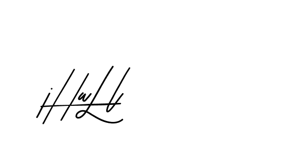 The best way (BetterGrade-519DV) to make a short signature is to pick only two or three words in your name. The name Ceard include a total of six letters. For converting this name. Ceard signature style 2 images and pictures png