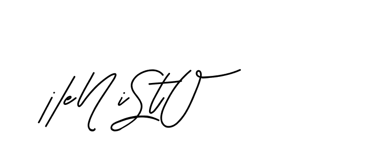 The best way (BetterGrade-519DV) to make a short signature is to pick only two or three words in your name. The name Ceard include a total of six letters. For converting this name. Ceard signature style 2 images and pictures png