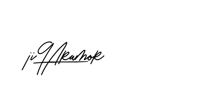 The best way (BetterGrade-519DV) to make a short signature is to pick only two or three words in your name. The name Ceard include a total of six letters. For converting this name. Ceard signature style 2 images and pictures png