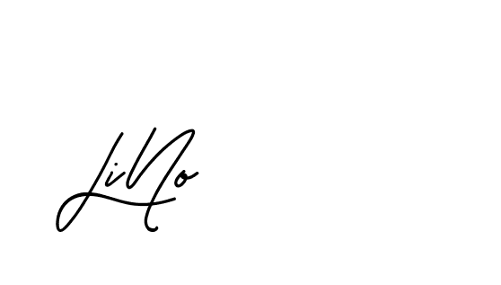 The best way (BetterGrade-519DV) to make a short signature is to pick only two or three words in your name. The name Ceard include a total of six letters. For converting this name. Ceard signature style 2 images and pictures png