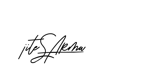 The best way (BetterGrade-519DV) to make a short signature is to pick only two or three words in your name. The name Ceard include a total of six letters. For converting this name. Ceard signature style 2 images and pictures png