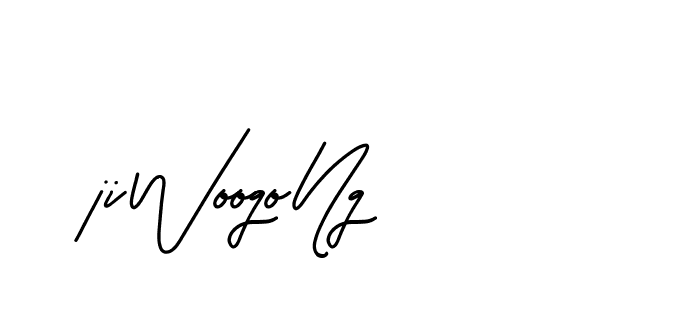 The best way (BetterGrade-519DV) to make a short signature is to pick only two or three words in your name. The name Ceard include a total of six letters. For converting this name. Ceard signature style 2 images and pictures png