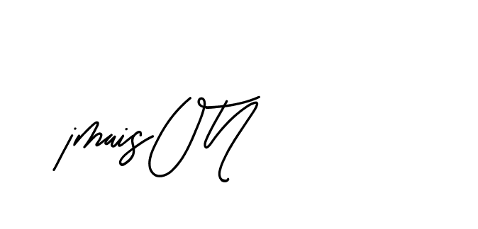 The best way (BetterGrade-519DV) to make a short signature is to pick only two or three words in your name. The name Ceard include a total of six letters. For converting this name. Ceard signature style 2 images and pictures png