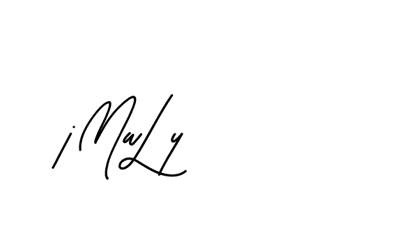 The best way (BetterGrade-519DV) to make a short signature is to pick only two or three words in your name. The name Ceard include a total of six letters. For converting this name. Ceard signature style 2 images and pictures png