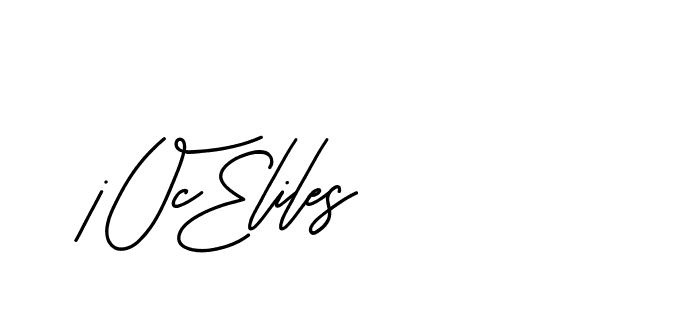 The best way (BetterGrade-519DV) to make a short signature is to pick only two or three words in your name. The name Ceard include a total of six letters. For converting this name. Ceard signature style 2 images and pictures png