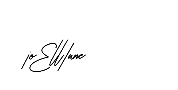 The best way (BetterGrade-519DV) to make a short signature is to pick only two or three words in your name. The name Ceard include a total of six letters. For converting this name. Ceard signature style 2 images and pictures png