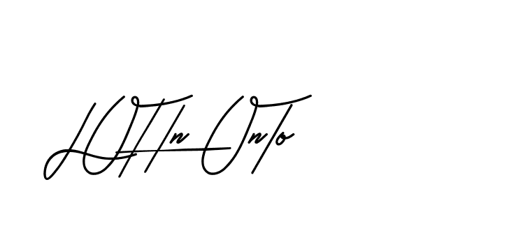 The best way (BetterGrade-519DV) to make a short signature is to pick only two or three words in your name. The name Ceard include a total of six letters. For converting this name. Ceard signature style 2 images and pictures png