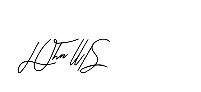 The best way (BetterGrade-519DV) to make a short signature is to pick only two or three words in your name. The name Ceard include a total of six letters. For converting this name. Ceard signature style 2 images and pictures png