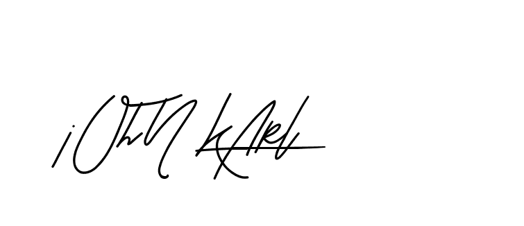 The best way (BetterGrade-519DV) to make a short signature is to pick only two or three words in your name. The name Ceard include a total of six letters. For converting this name. Ceard signature style 2 images and pictures png