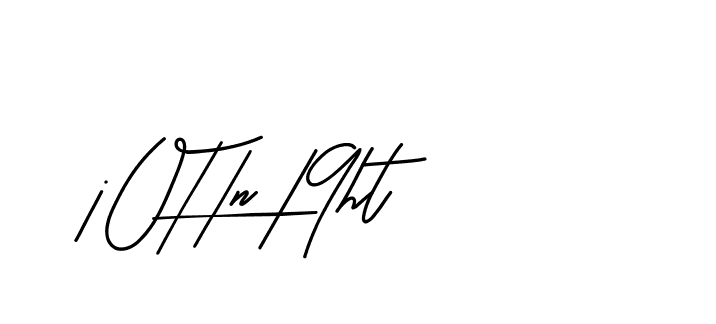 The best way (BetterGrade-519DV) to make a short signature is to pick only two or three words in your name. The name Ceard include a total of six letters. For converting this name. Ceard signature style 2 images and pictures png