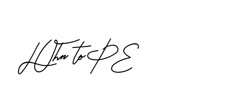 The best way (BetterGrade-519DV) to make a short signature is to pick only two or three words in your name. The name Ceard include a total of six letters. For converting this name. Ceard signature style 2 images and pictures png