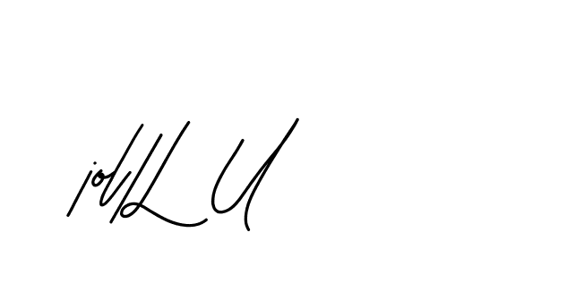 The best way (BetterGrade-519DV) to make a short signature is to pick only two or three words in your name. The name Ceard include a total of six letters. For converting this name. Ceard signature style 2 images and pictures png