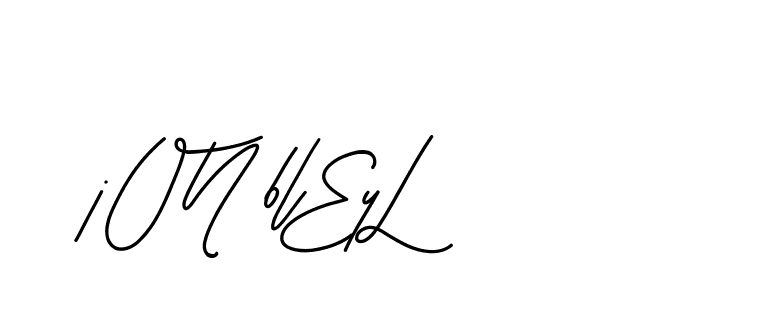 The best way (BetterGrade-519DV) to make a short signature is to pick only two or three words in your name. The name Ceard include a total of six letters. For converting this name. Ceard signature style 2 images and pictures png