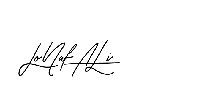 The best way (BetterGrade-519DV) to make a short signature is to pick only two or three words in your name. The name Ceard include a total of six letters. For converting this name. Ceard signature style 2 images and pictures png