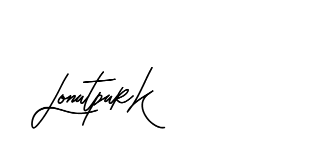 The best way (BetterGrade-519DV) to make a short signature is to pick only two or three words in your name. The name Ceard include a total of six letters. For converting this name. Ceard signature style 2 images and pictures png