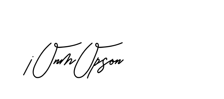 The best way (BetterGrade-519DV) to make a short signature is to pick only two or three words in your name. The name Ceard include a total of six letters. For converting this name. Ceard signature style 2 images and pictures png