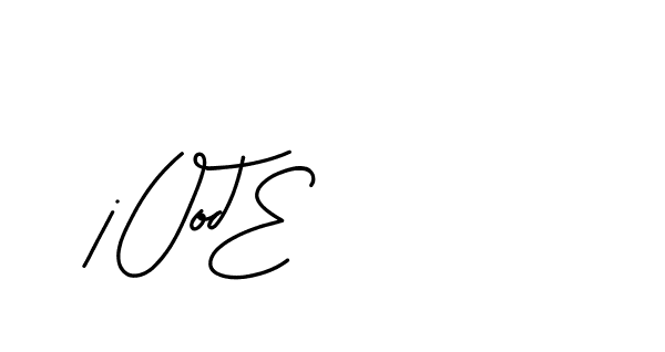 The best way (BetterGrade-519DV) to make a short signature is to pick only two or three words in your name. The name Ceard include a total of six letters. For converting this name. Ceard signature style 2 images and pictures png