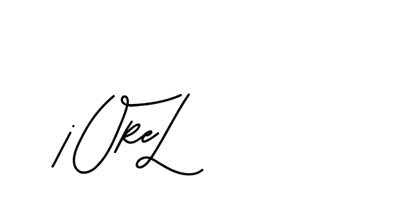 The best way (BetterGrade-519DV) to make a short signature is to pick only two or three words in your name. The name Ceard include a total of six letters. For converting this name. Ceard signature style 2 images and pictures png