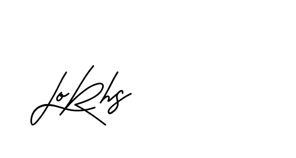 The best way (BetterGrade-519DV) to make a short signature is to pick only two or three words in your name. The name Ceard include a total of six letters. For converting this name. Ceard signature style 2 images and pictures png