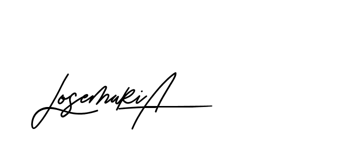 The best way (BetterGrade-519DV) to make a short signature is to pick only two or three words in your name. The name Ceard include a total of six letters. For converting this name. Ceard signature style 2 images and pictures png