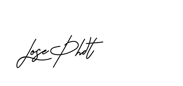 The best way (BetterGrade-519DV) to make a short signature is to pick only two or three words in your name. The name Ceard include a total of six letters. For converting this name. Ceard signature style 2 images and pictures png