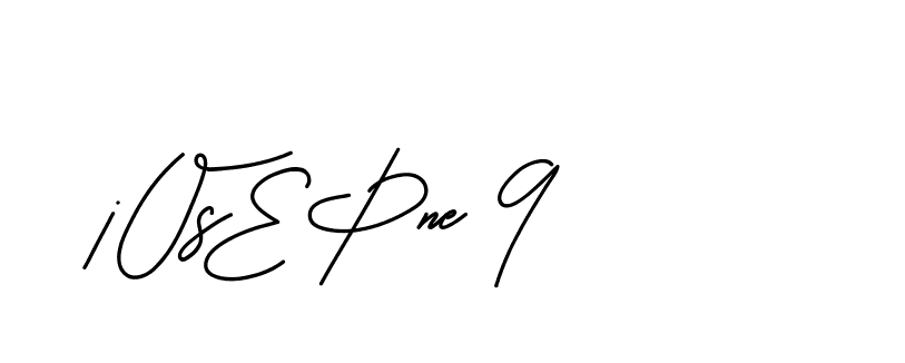 The best way (BetterGrade-519DV) to make a short signature is to pick only two or three words in your name. The name Ceard include a total of six letters. For converting this name. Ceard signature style 2 images and pictures png
