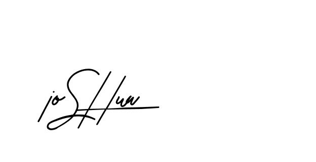 The best way (BetterGrade-519DV) to make a short signature is to pick only two or three words in your name. The name Ceard include a total of six letters. For converting this name. Ceard signature style 2 images and pictures png