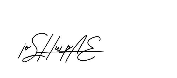 The best way (BetterGrade-519DV) to make a short signature is to pick only two or three words in your name. The name Ceard include a total of six letters. For converting this name. Ceard signature style 2 images and pictures png