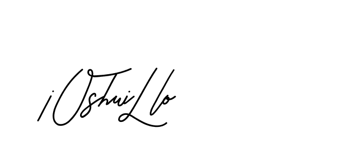 The best way (BetterGrade-519DV) to make a short signature is to pick only two or three words in your name. The name Ceard include a total of six letters. For converting this name. Ceard signature style 2 images and pictures png