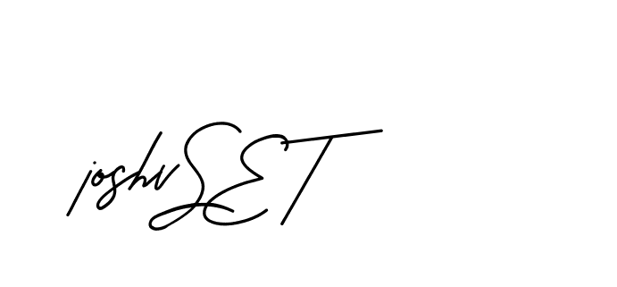 The best way (BetterGrade-519DV) to make a short signature is to pick only two or three words in your name. The name Ceard include a total of six letters. For converting this name. Ceard signature style 2 images and pictures png