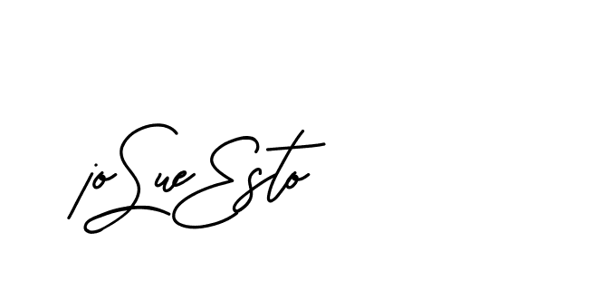 The best way (BetterGrade-519DV) to make a short signature is to pick only two or three words in your name. The name Ceard include a total of six letters. For converting this name. Ceard signature style 2 images and pictures png