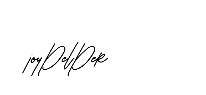 The best way (BetterGrade-519DV) to make a short signature is to pick only two or three words in your name. The name Ceard include a total of six letters. For converting this name. Ceard signature style 2 images and pictures png