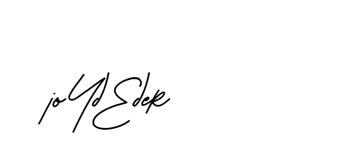 The best way (BetterGrade-519DV) to make a short signature is to pick only two or three words in your name. The name Ceard include a total of six letters. For converting this name. Ceard signature style 2 images and pictures png
